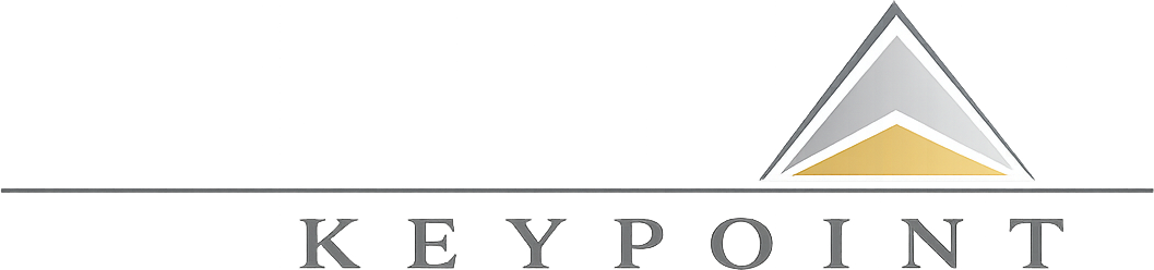 Keypoint