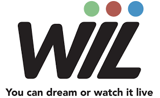 WIL logotyp